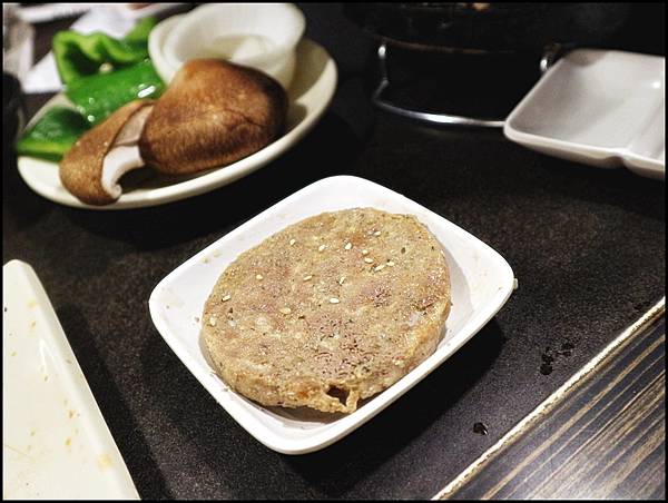 肉吉林店 肉吉林店