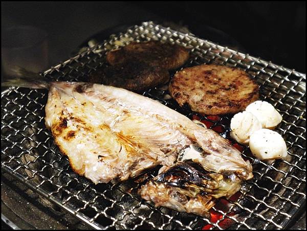 肉吉林店 肉吉林店