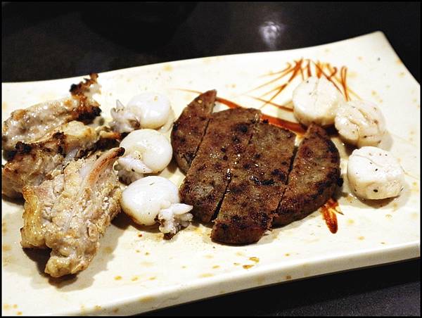 肉吉林店 肉吉林店
