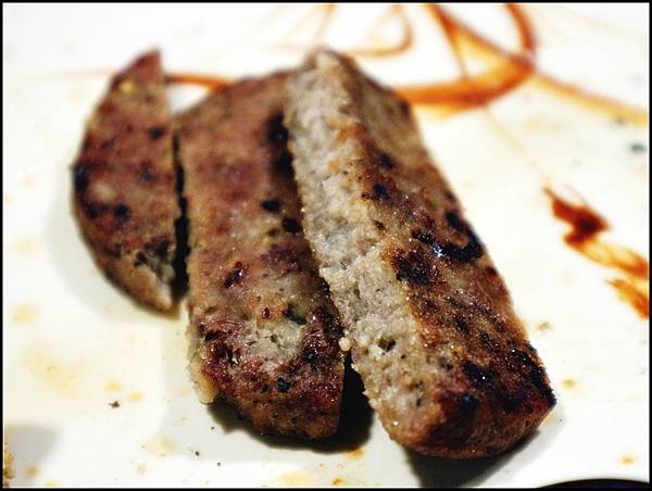肉吉林店 肉吉林店