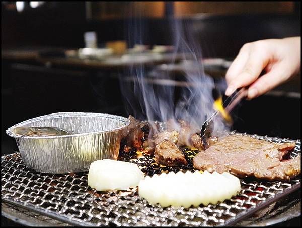 肉吉林店 肉吉林店