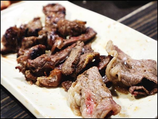 肉吉林店 肉吉林店