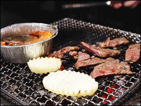 肉吉林店 肉吉林店