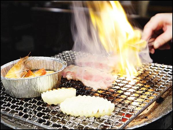 肉吉林店 肉吉林店