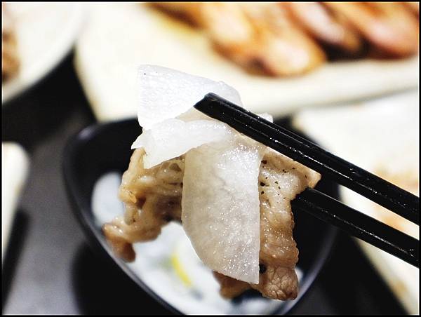 肉吉林店 肉吉林店