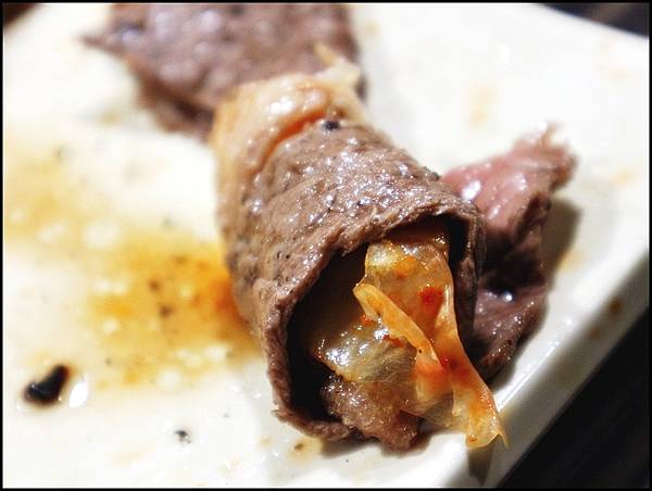 肉吉林店 肉吉林店