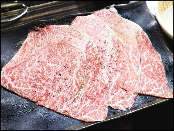 肉吉林店 肉吉林店