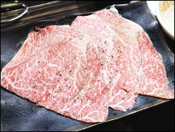 燒肉眾吉林店