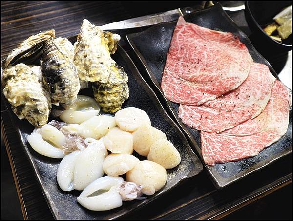 肉吉林店 肉吉林店