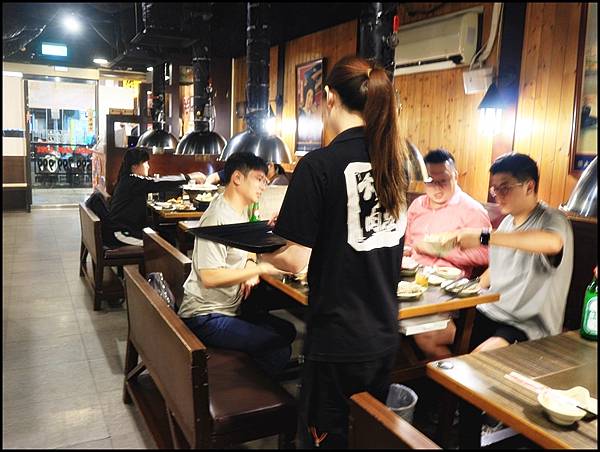 肉吉林店 肉吉林店