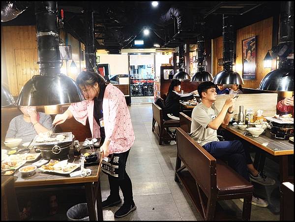 肉吉林店 肉吉林店