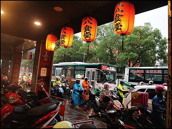 可提供外送包月服務