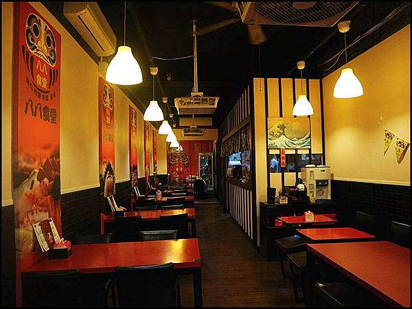 可提供外送包月服務