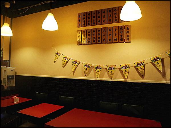 可提供外送包月服務