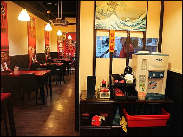 可提供外送包月服務