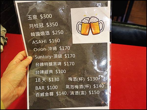 可提供外送包月服務