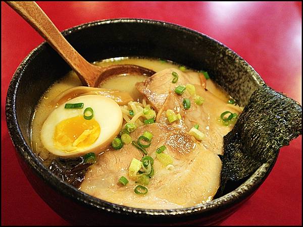 可提供外送包月服務