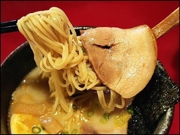 可提供外送包月服務