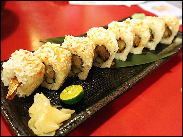 可提供外送包月服務