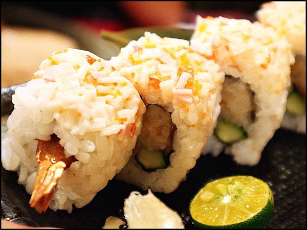 可提供外送包月服務