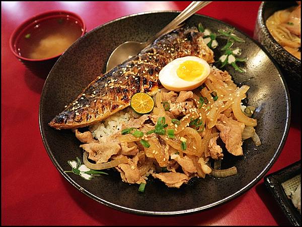 可提供外送包月服務