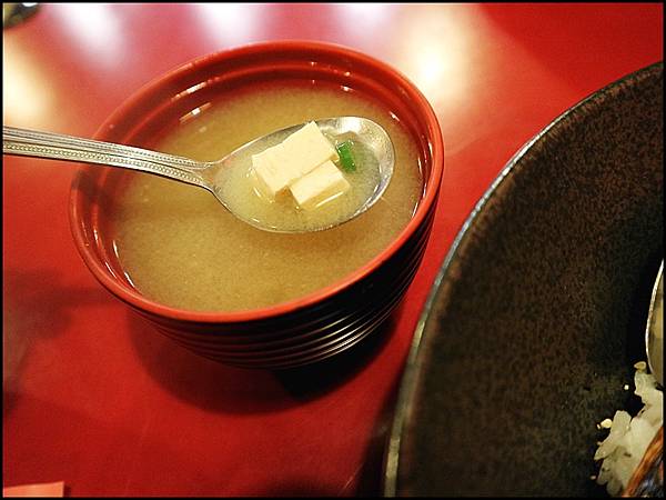 可提供外送包月服務