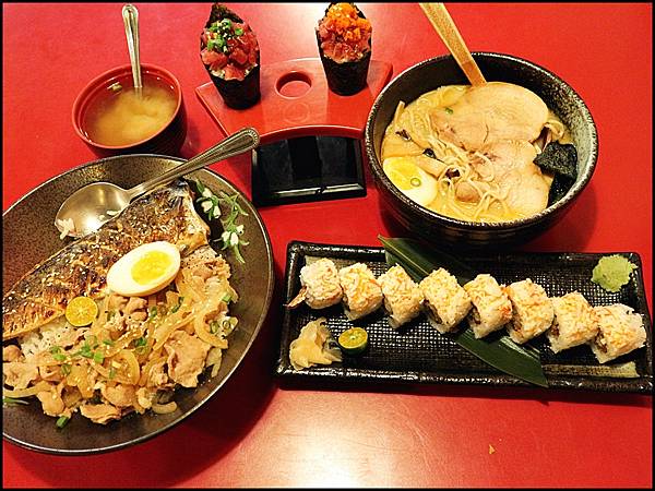 可提供外送包月服務