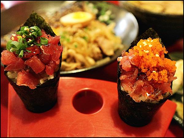 可提供外送包月服務