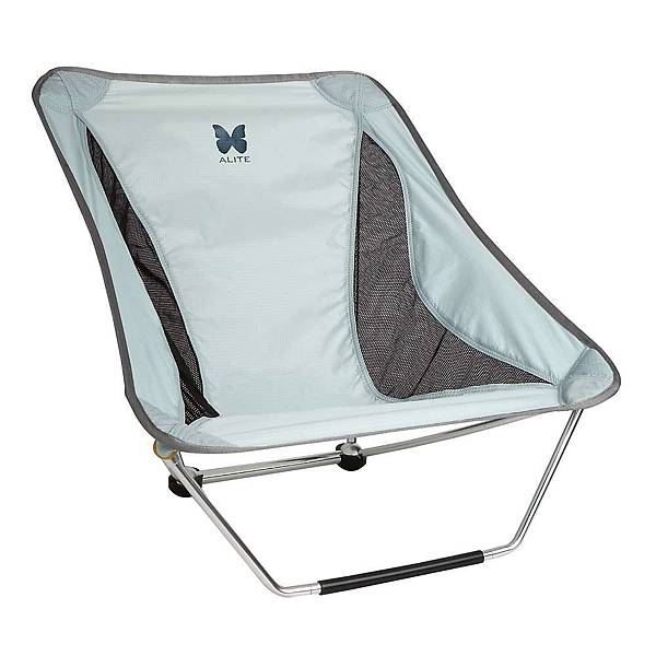 Alite_Designs_Mayfly_Chair Alite_Designs_Mayfly_Chair