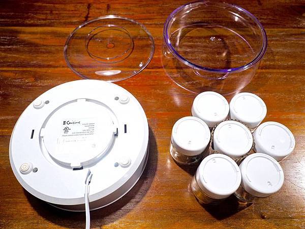 _8190450.jpg _8190450.jpg