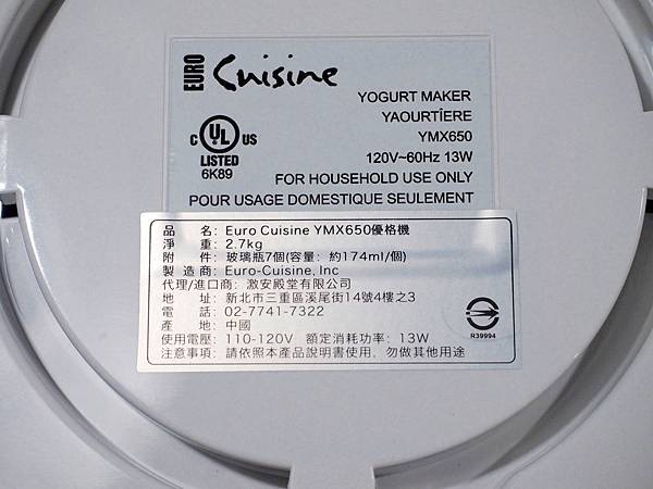 _8190455.jpg _8190455.jpg