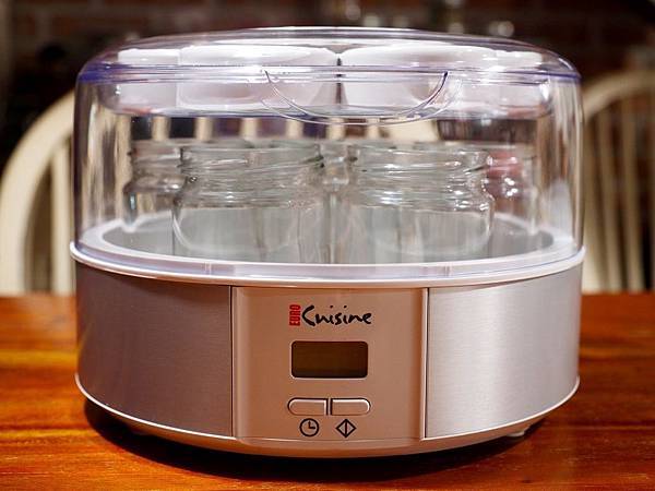 _8190460.jpg _8190460.jpg