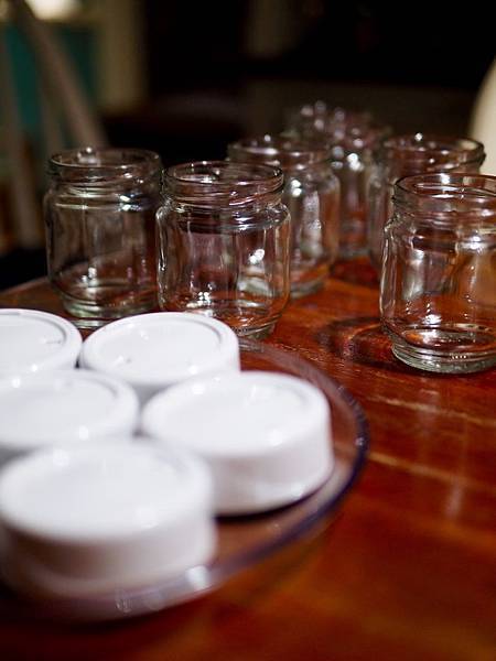 _8190477.jpg _8190477.jpg