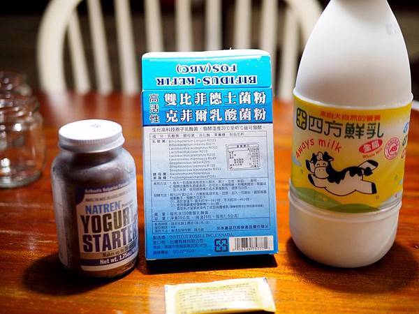 _8190483.jpg _8190483.jpg