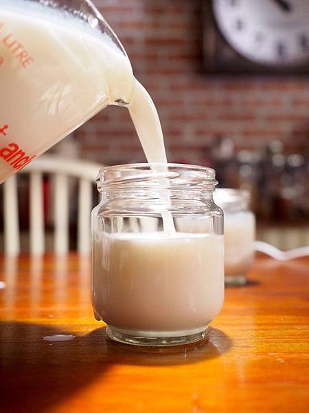 _8190511.jpg _8190511.jpg