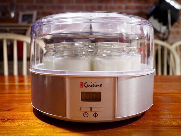 _8190518.jpg _8190518.jpg