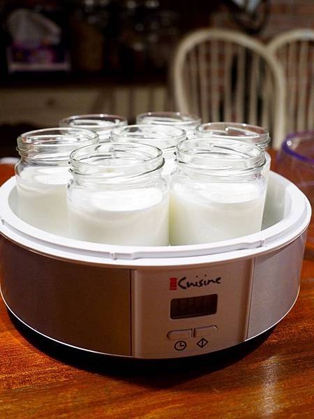 _8190515.jpg _8190515.jpg