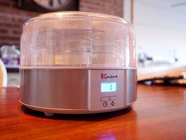 _8200532.jpg _8200532.jpg