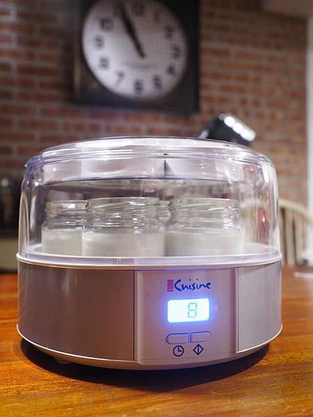 _8190531.jpg _8190531.jpg