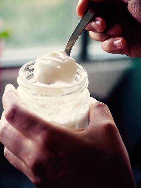 _8200541.jpg _8200541.jpg