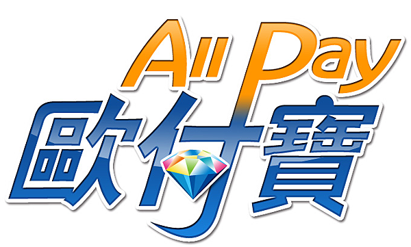 all_pay_logo123