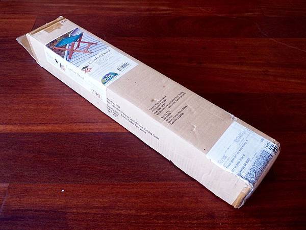 _9100434.jpg _9100434.jpg