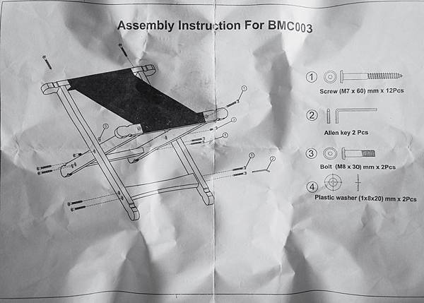 _9100442.jpg _9100442.jpg