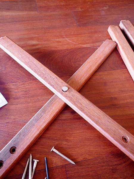 _9100444.jpg _9100444.jpg