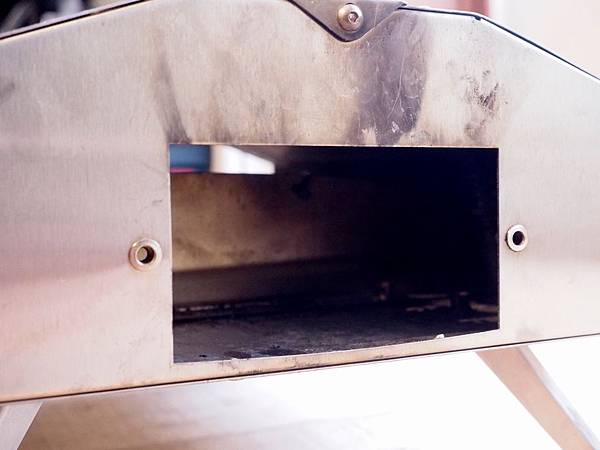 Uuni2_04.jpg Uuni2_04.jpg