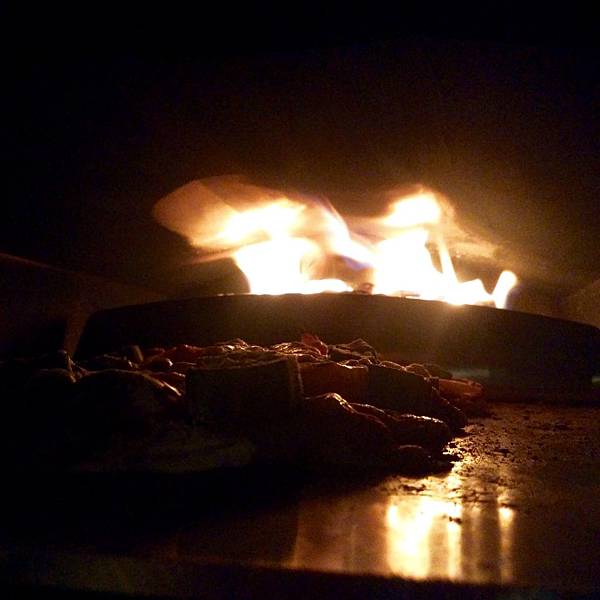 Uuni2_07.jpg Uuni2_07.jpg