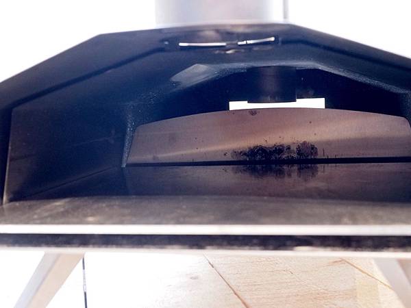 Uuni2_05.jpg Uuni2_05.jpg