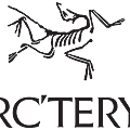 arcteryx_logo_big.png