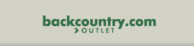 Logo_Backcountry.gif
