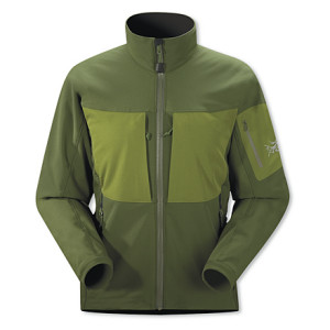 Arcteryx_Gamma_MX_GreenBean.jpg